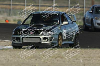 media/Apr-12-2025-Doghouse Garage (Sat) [[1d917ba261]]/InterLow/Turn 9/